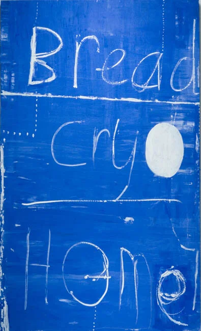 Sharon_Kaitz_Blue_Painting_4.jpg