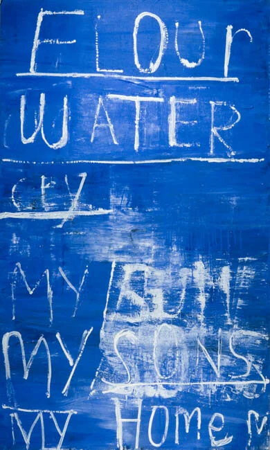Sharon_Kaitz_Blue_Painting_3.jpg