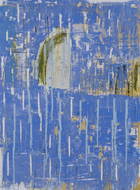 Sharon_Kaitz_Blue_Painting_5.jpg
