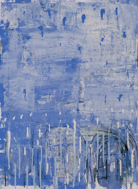Sharon_Kaitz_Blue_Painting_6.jpg
