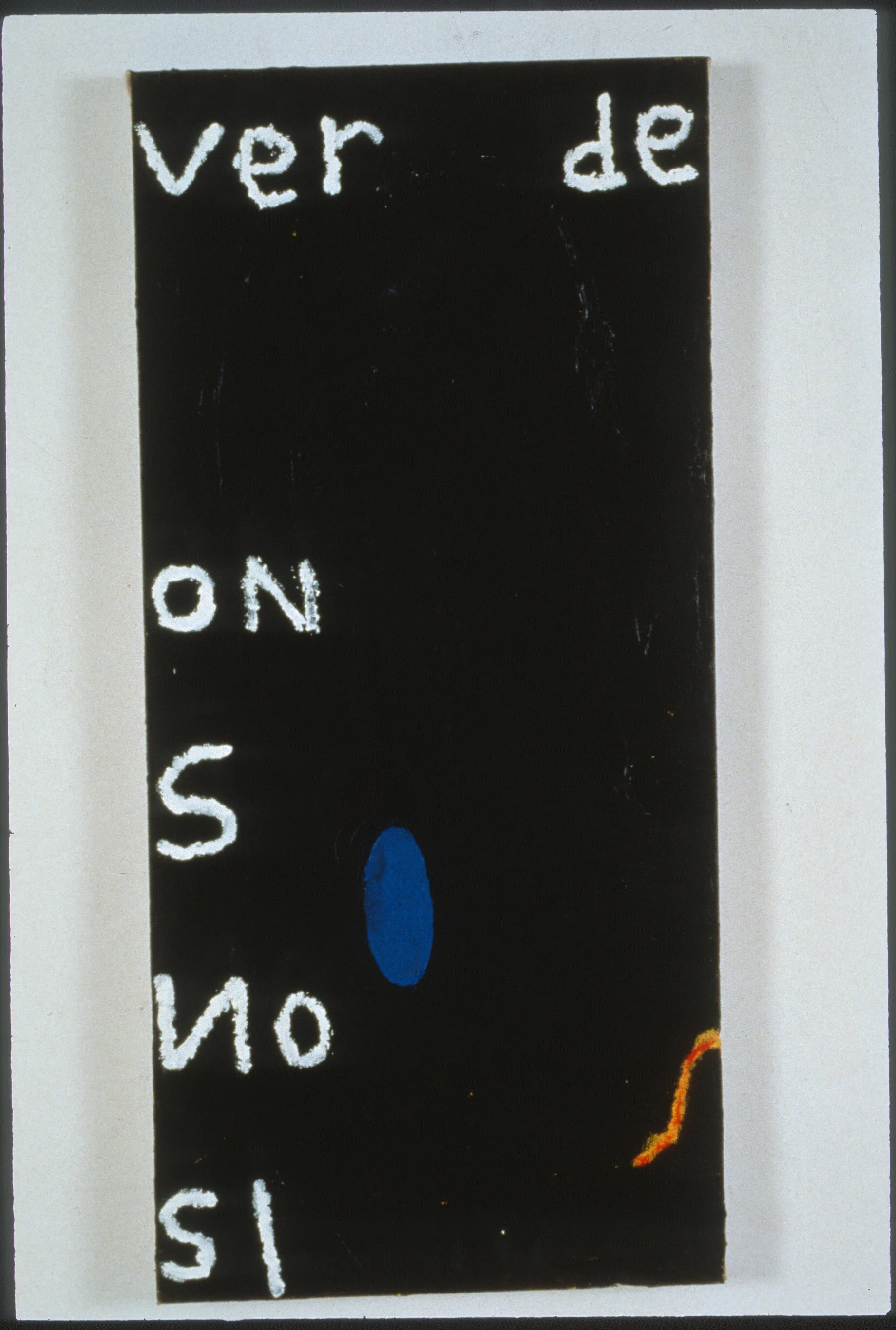 Slide Memories 01_028.JPG