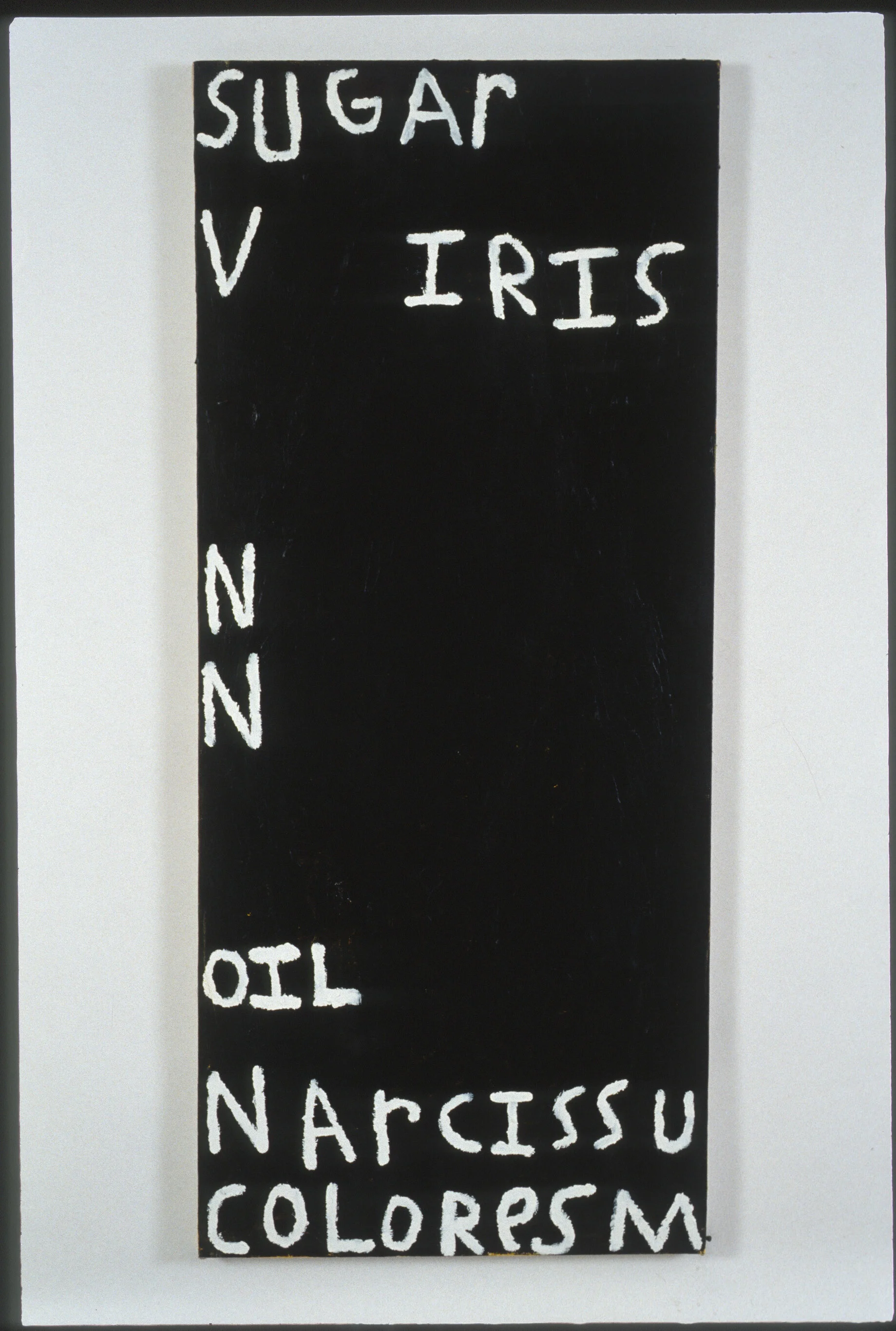 Slide Memories 01_027.JPG