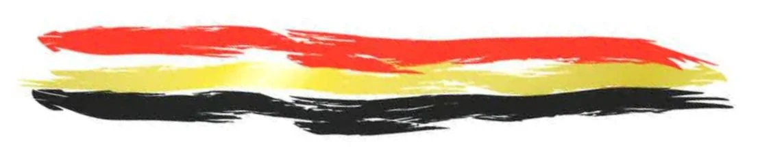 Farben.jpg