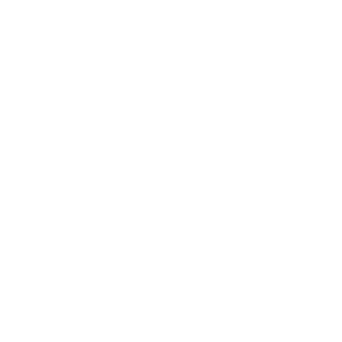 ADHS Data privacy