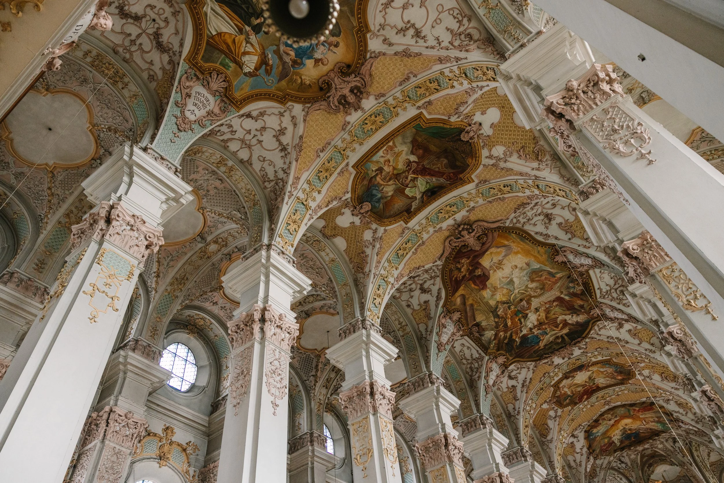 Munich