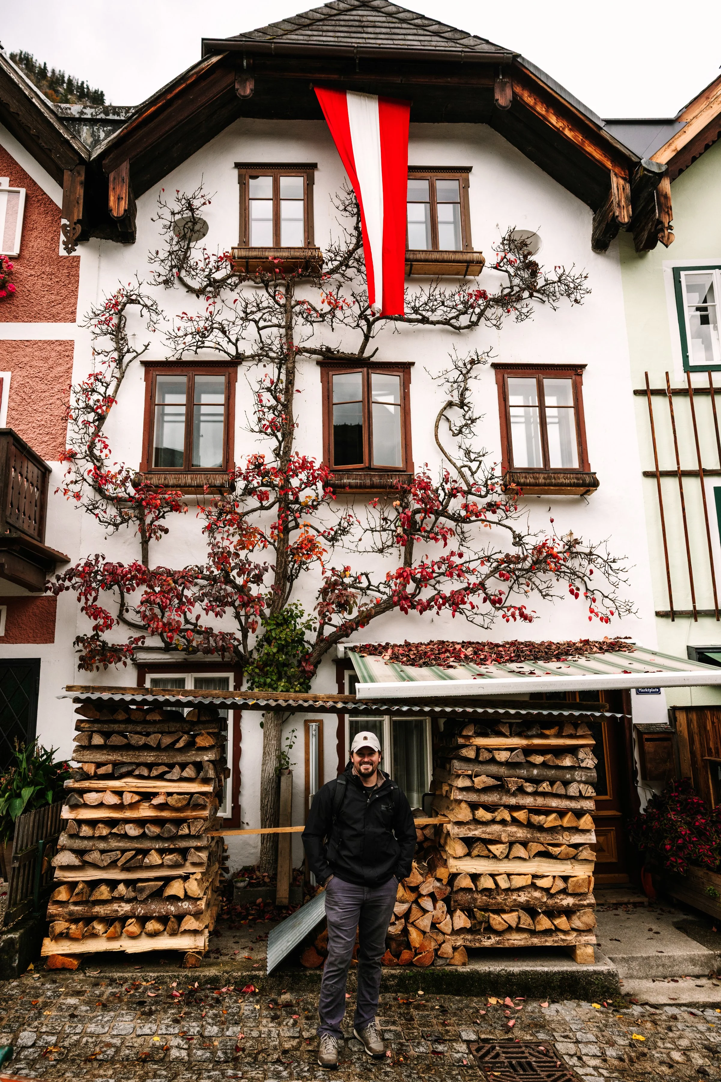 VBP_4635-Edit copy.jpg