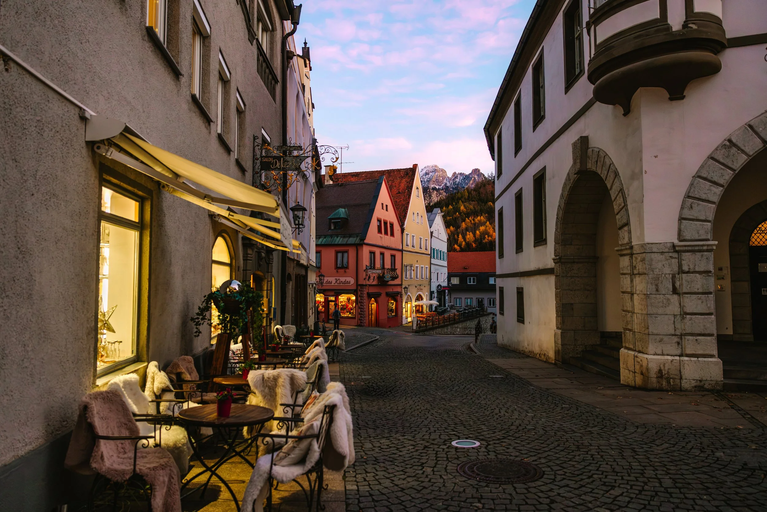 VBP_4944-Edit.jpg