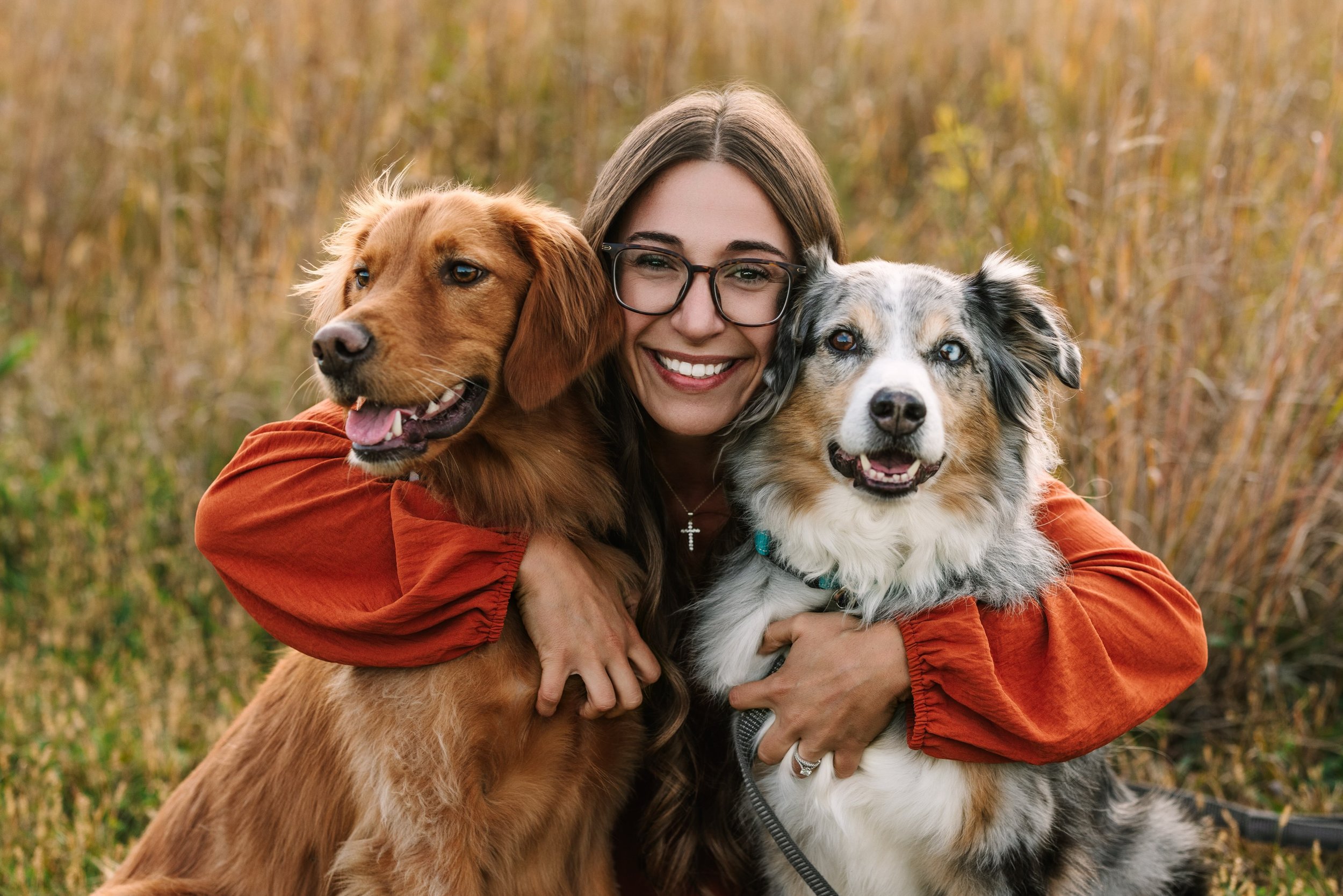 Family 🧡🍂