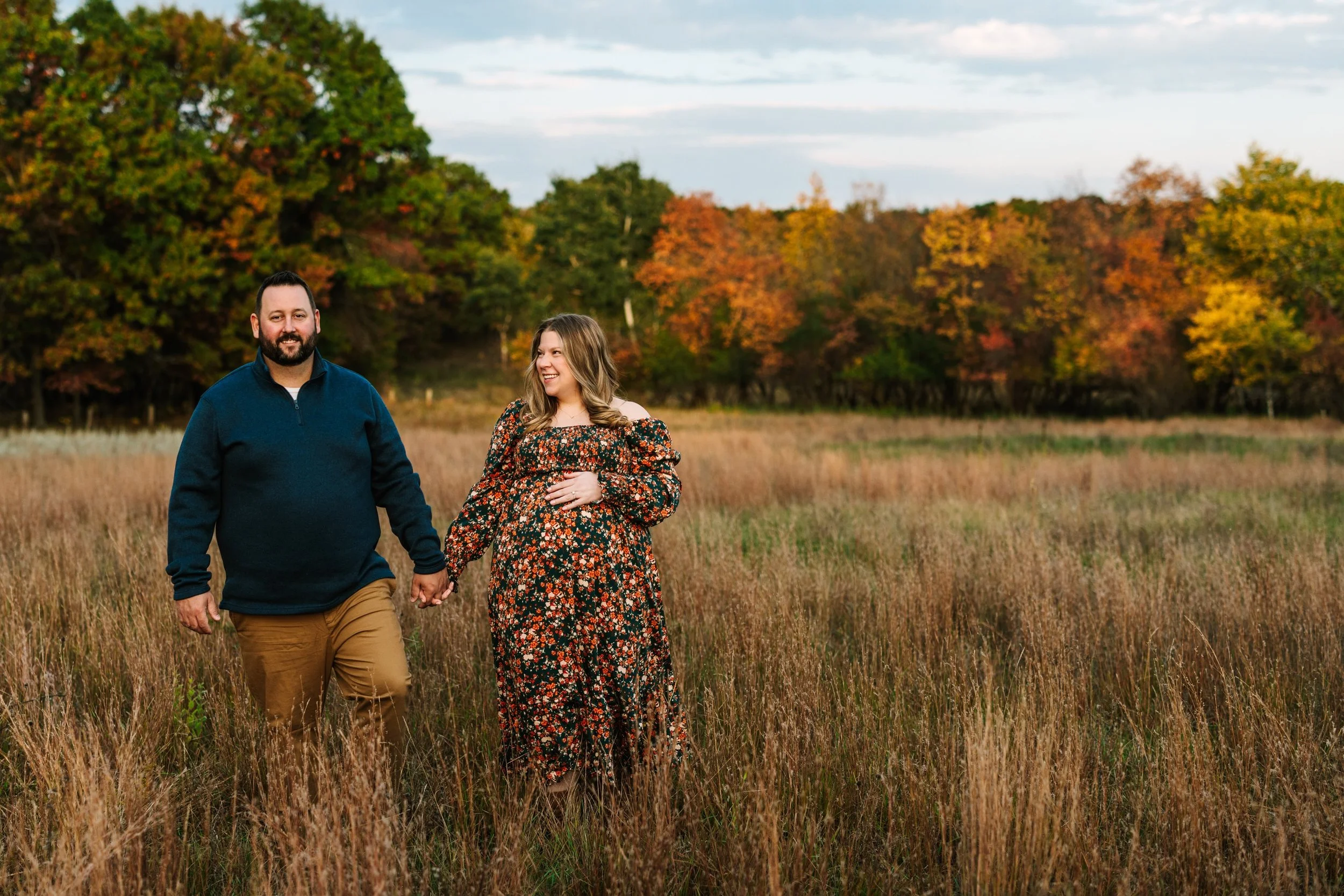 So excited for this sweet family! Special shoutout to @that_christy_girl for being the sweetest, most thoughtful, hands-and-feet-of-Jesus kind of woman who started off as my sister&rsquo;s close friend and has now become dearly loved by my whole fami