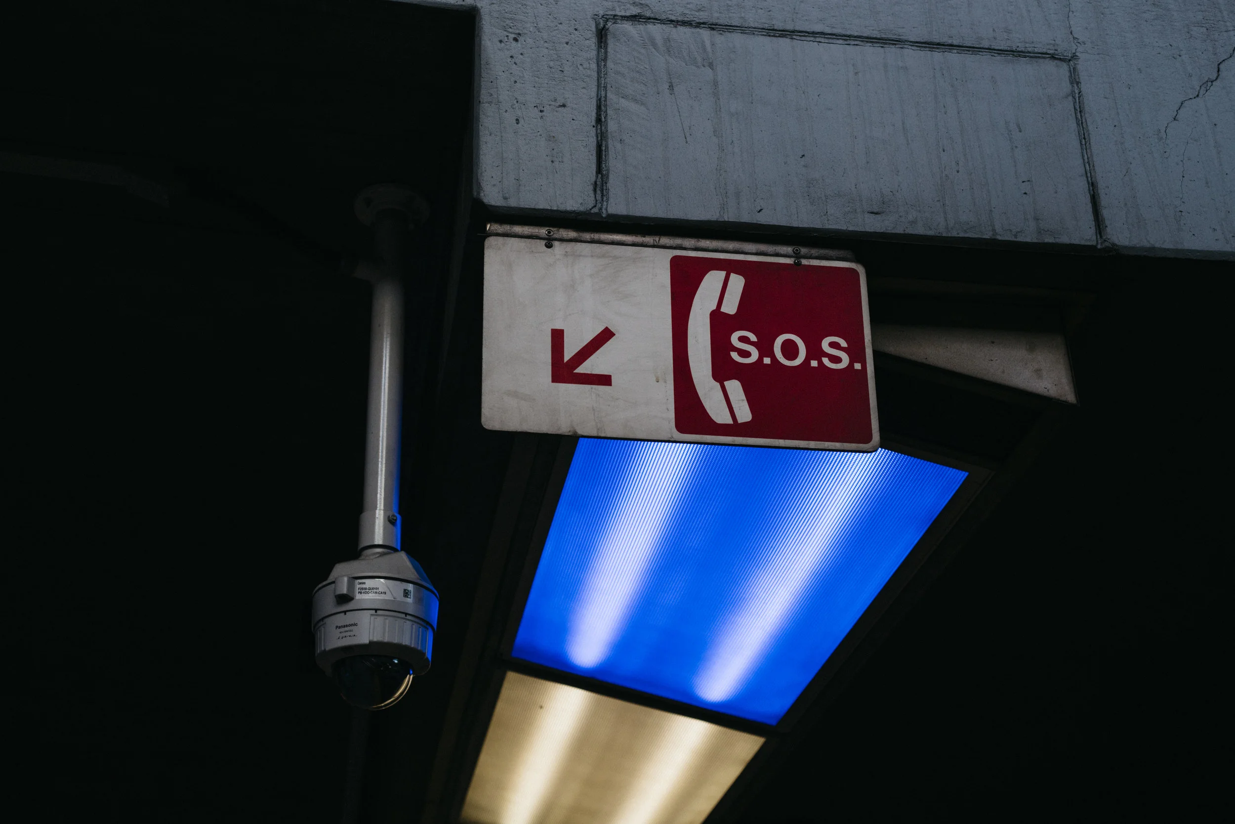 Free Whiteboard Sessions 