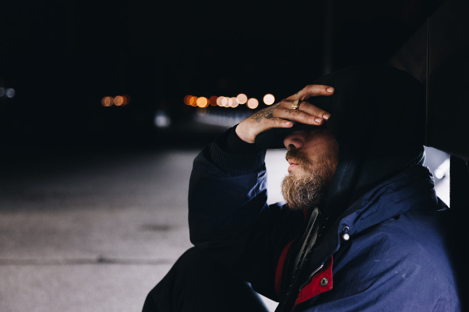 Photo Credit Jonathan Rados via Unsplash