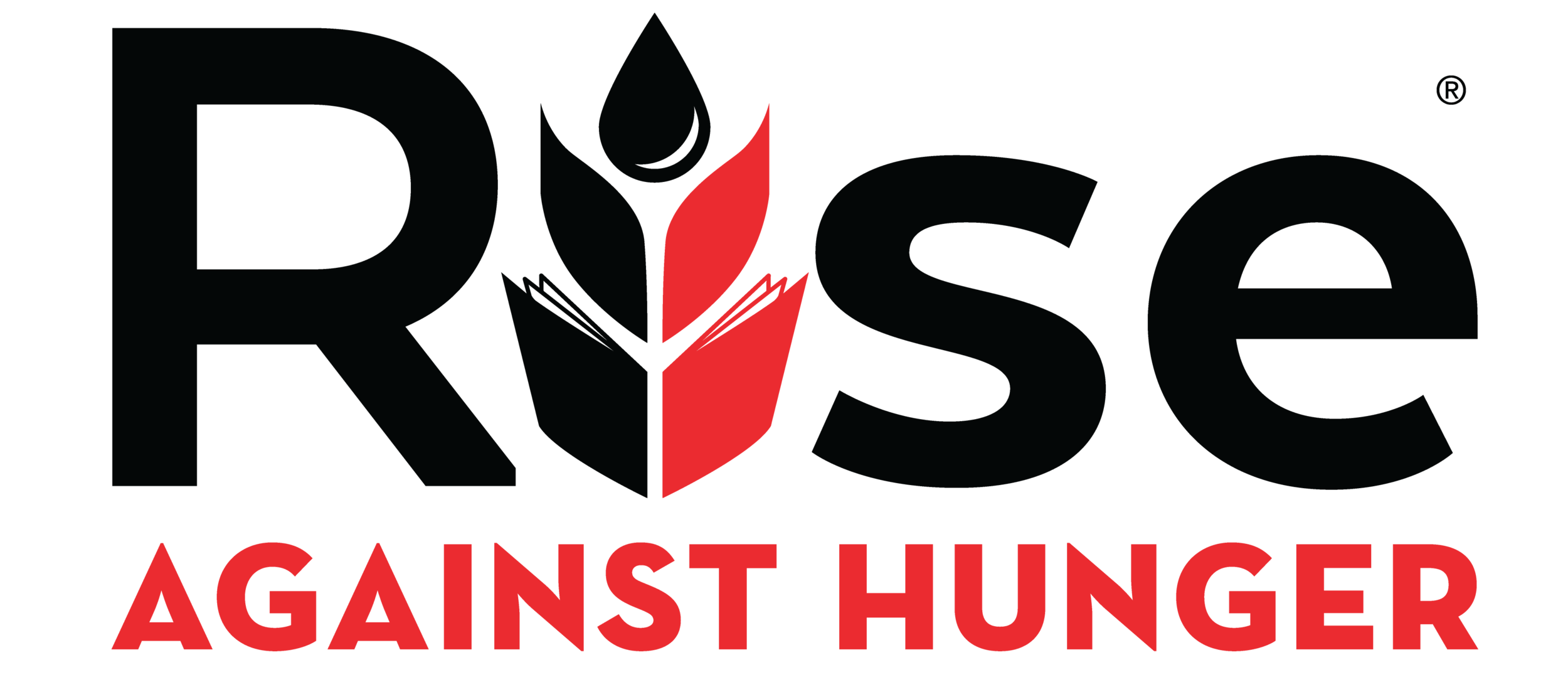 Rise-Against-Hunger-Logo.png