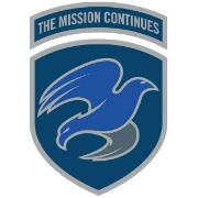 the-mission-continues-squarelogo-1497610102778.png