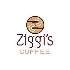 ziggi's.png