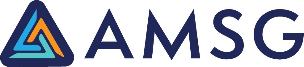 AMSG logo.jpeg