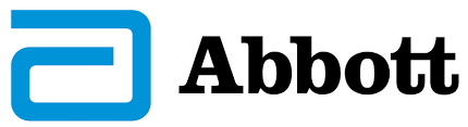 Abbott Logo.png