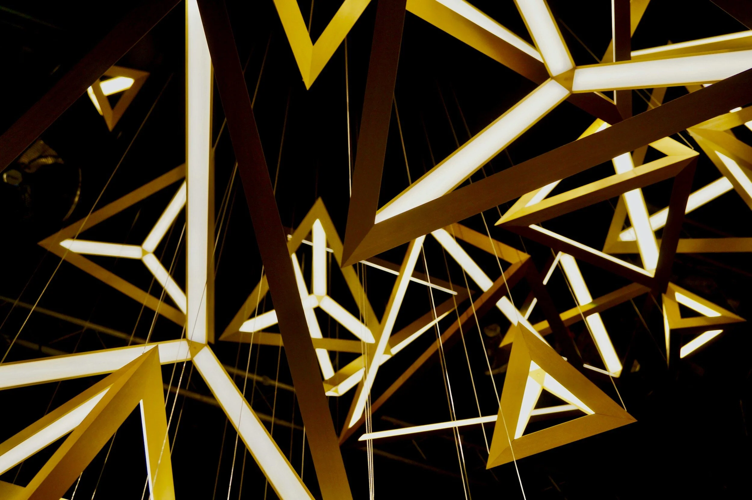 Beware The Drama Triangle