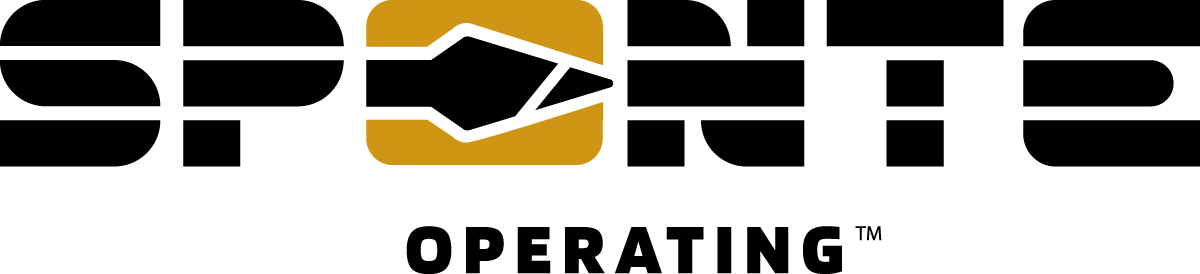 Sponte-logo-RGB.png