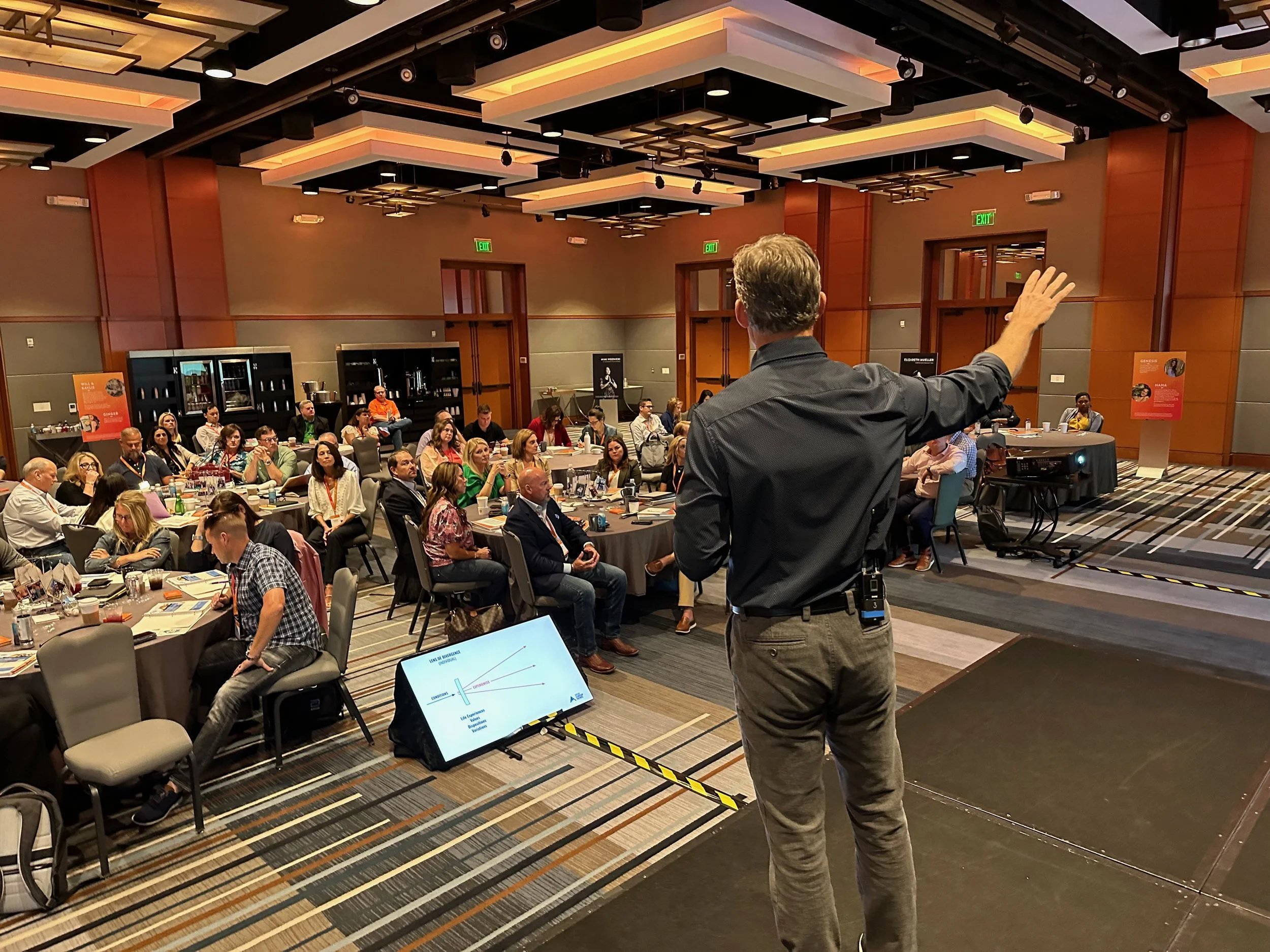 AwesomePic_Abbott 2.jpeg