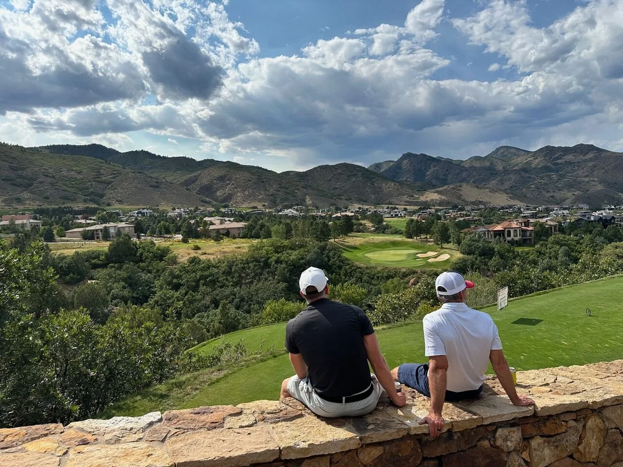 Annual Letter 2026: Major League ALPs: Year Two