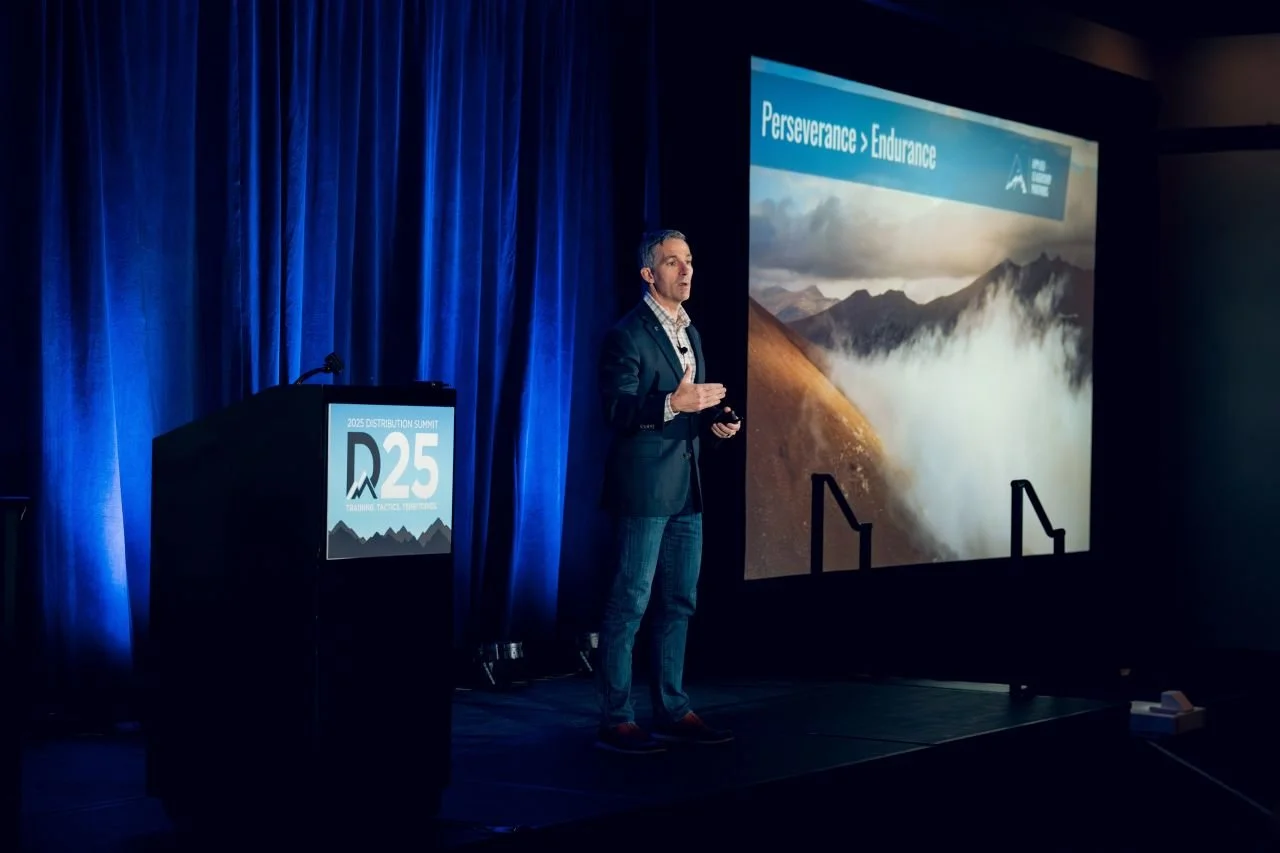 Blayne Distribution Summit.jpeg