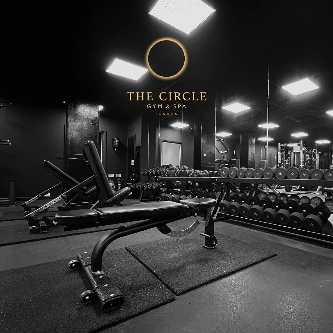 The Weights room!!
- Our main weights room holds most of the free weights it has dumbbells from 2-40kg, squat rack, bench press, multiple free benches!

- Included in this room is an array of resistance machines including a leg press, leg extension/ 