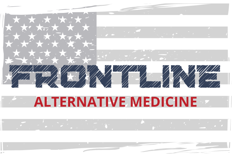 frontline-alternative-medicine-log.png