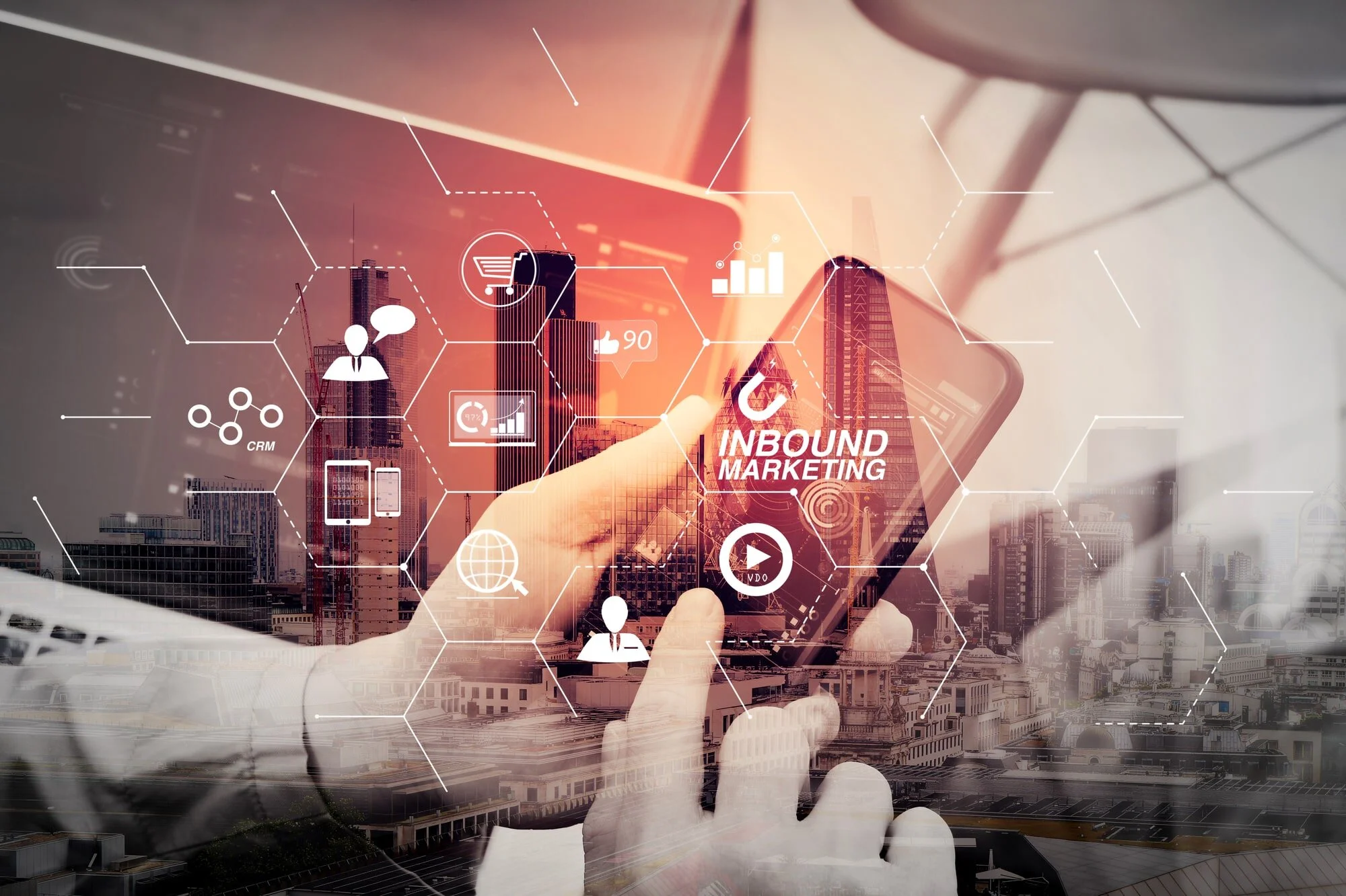 automotive-internet-marketing.jpg