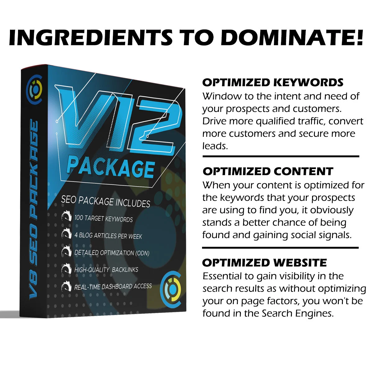 buy-shop-digital-marketing-products-Fastest-SEO-V12-Package.jpeg