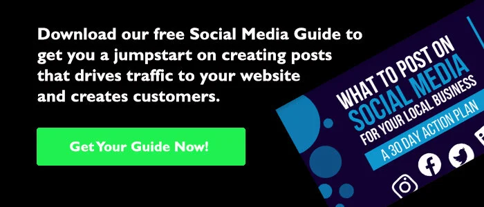 cta-social.jpg