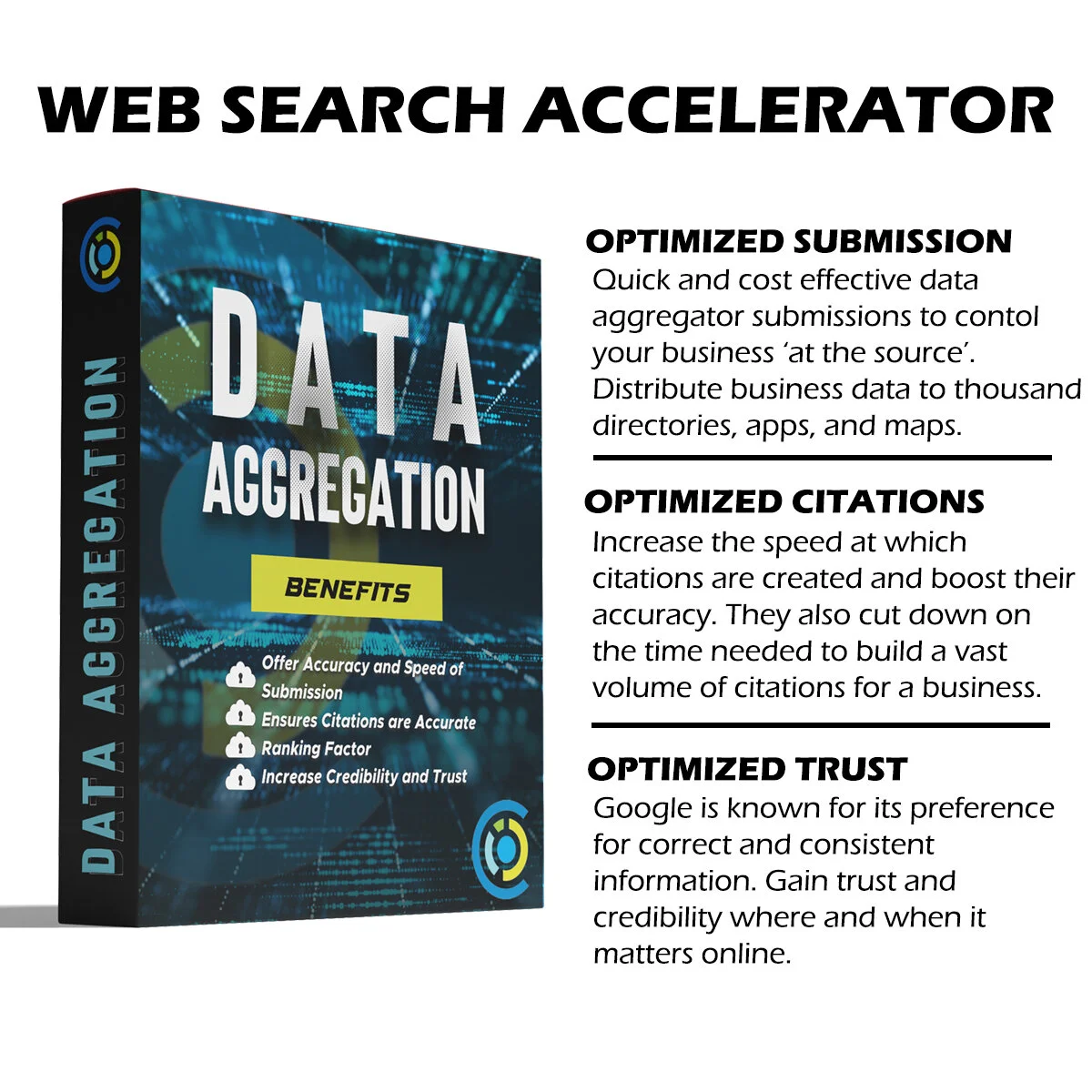 buy-shop-digital-marketing-products-data-aggregation-Package.jpg