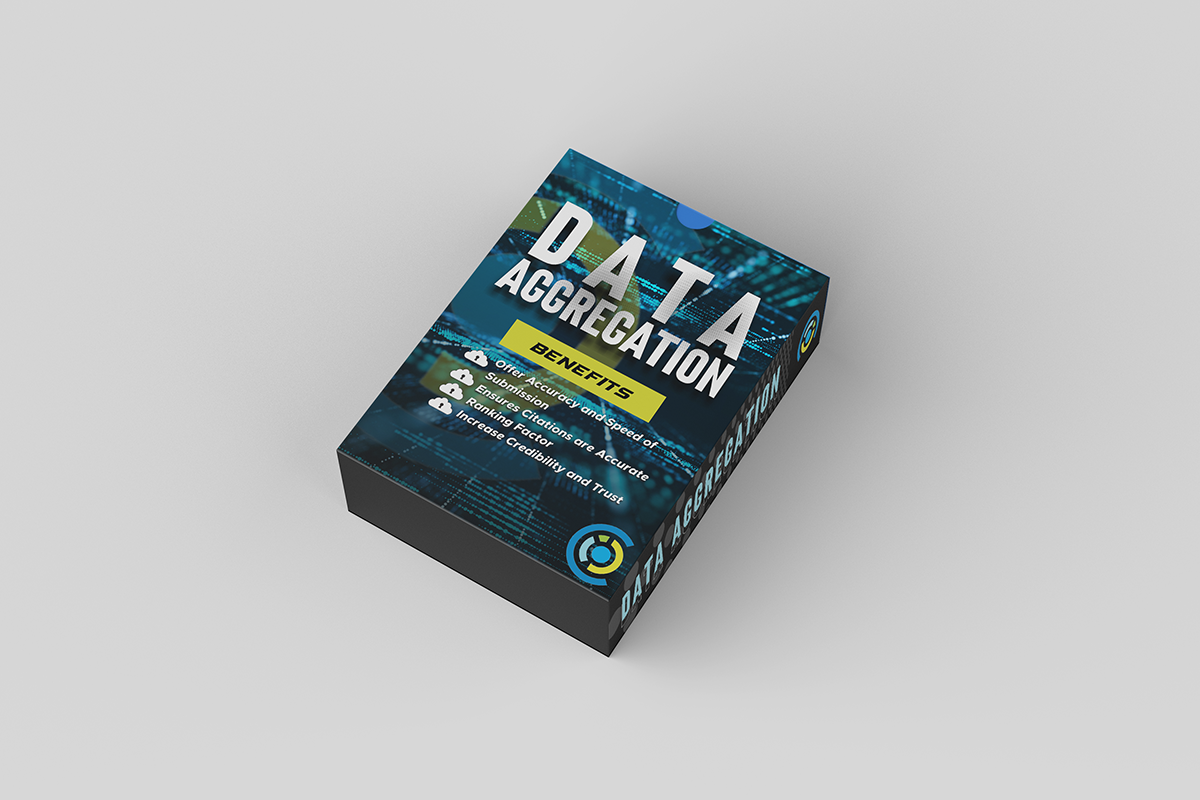 buy-shop-digital-marketing-products-data-aggregation-SEO-3D-flat.png