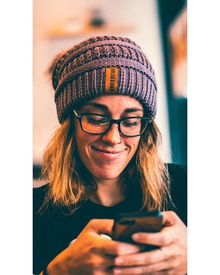 #FactOfTheDay: Over 60% of all internet searches are now completed on mobile. This is up 10% in just over two years. So what does this mean for your website?

 It means that an increasing number of your users will view your website on a small screen,