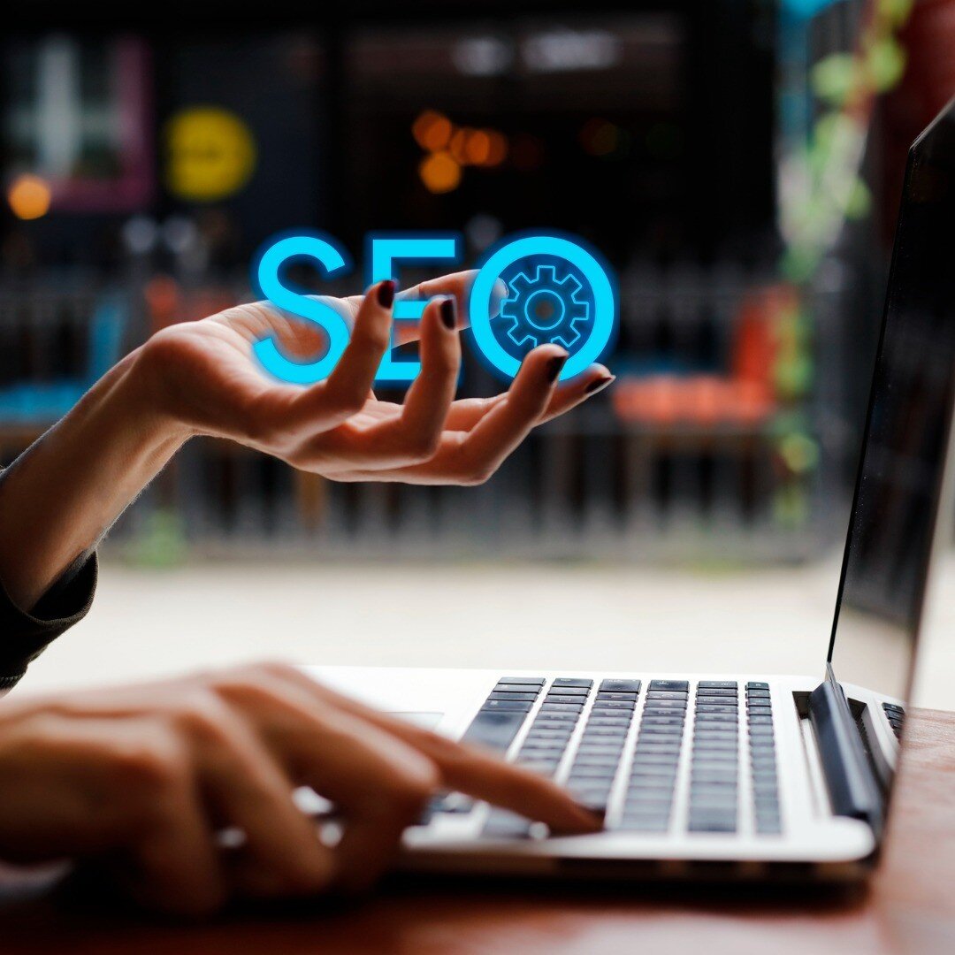From online reviews to citations, local connection building to content development, and beyond, we'll walk you through the ins and outs of getting your company identified in local search results in this guide to local SEO.

Find out more on How to At