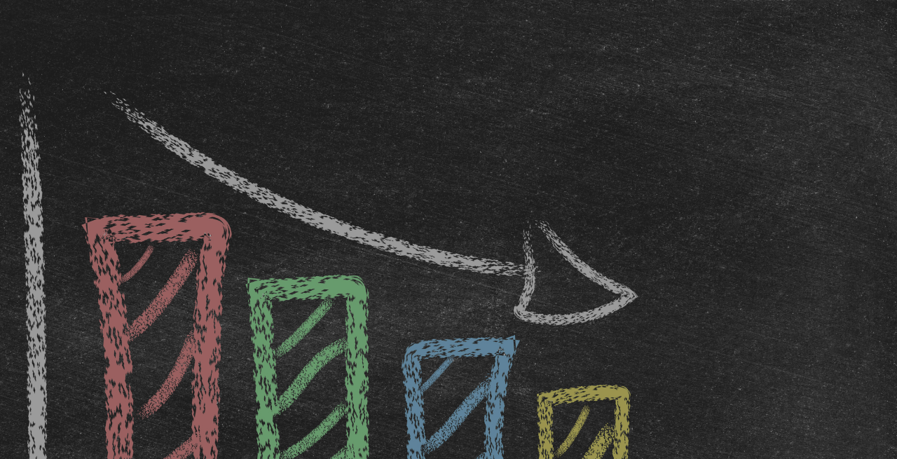 header-its-not-you-its-me-5-reasons-why-most-seo-campaigns-fail.png