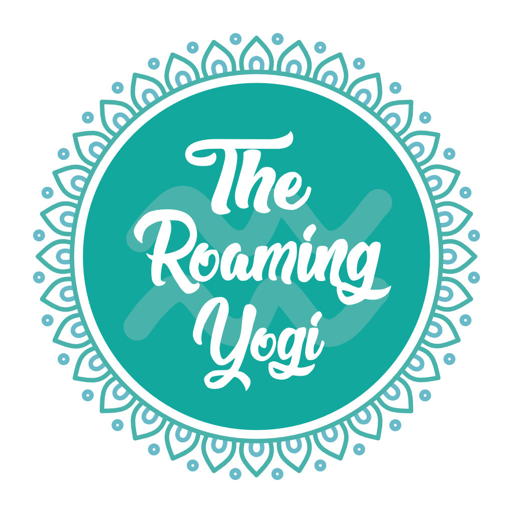 www.theroamingyogi.com