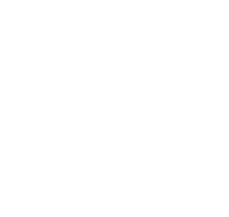 ARC Abbey Recording Studios