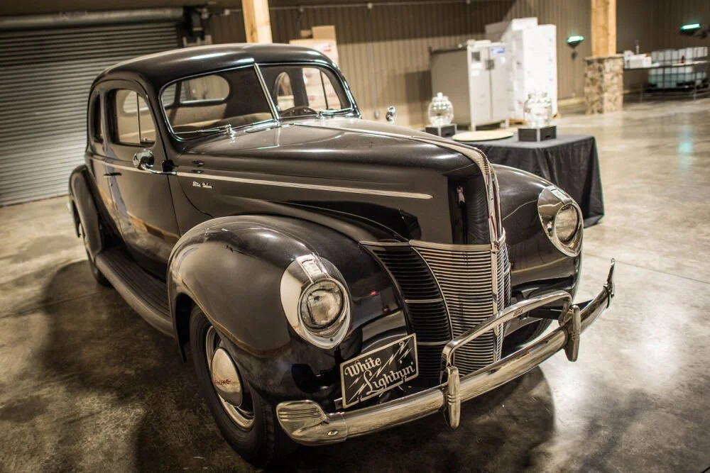 Wonder Guides Spring 2022