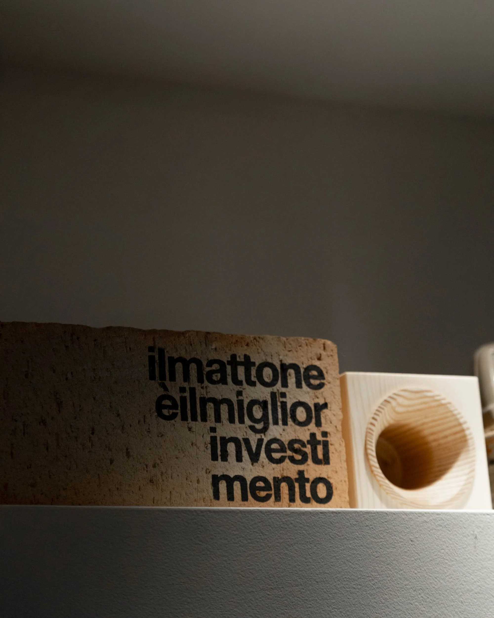 42 Loft Milano ph_ST.jpg
