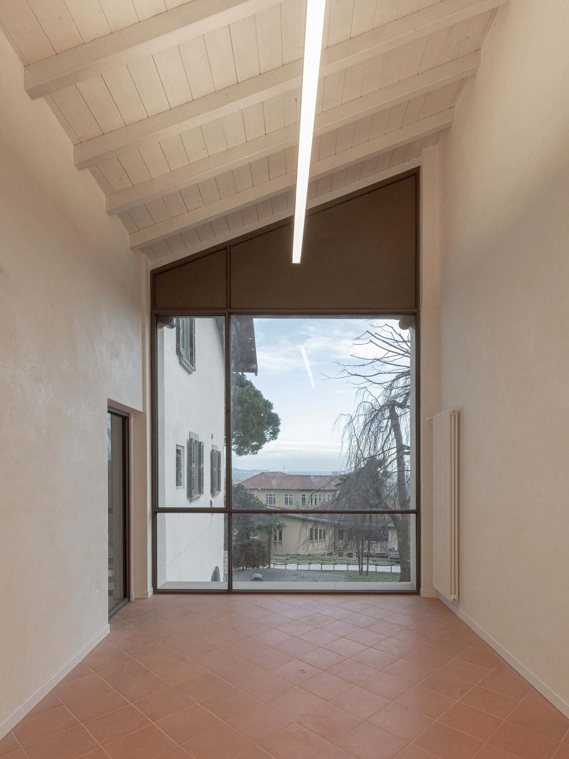 23 biblioteca PNG ph_ST.jpg