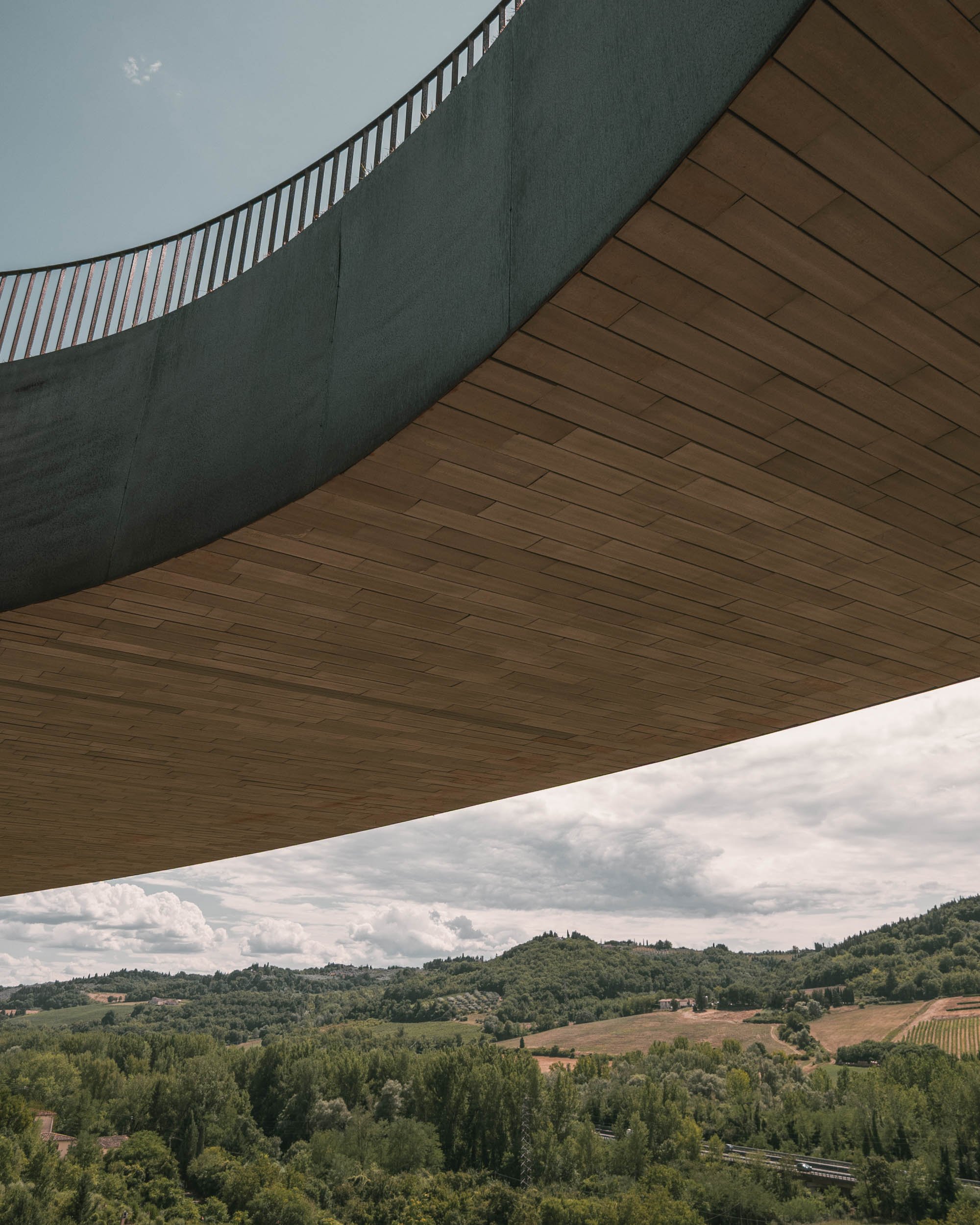 27 Archea Antinori ph_ST.jpg