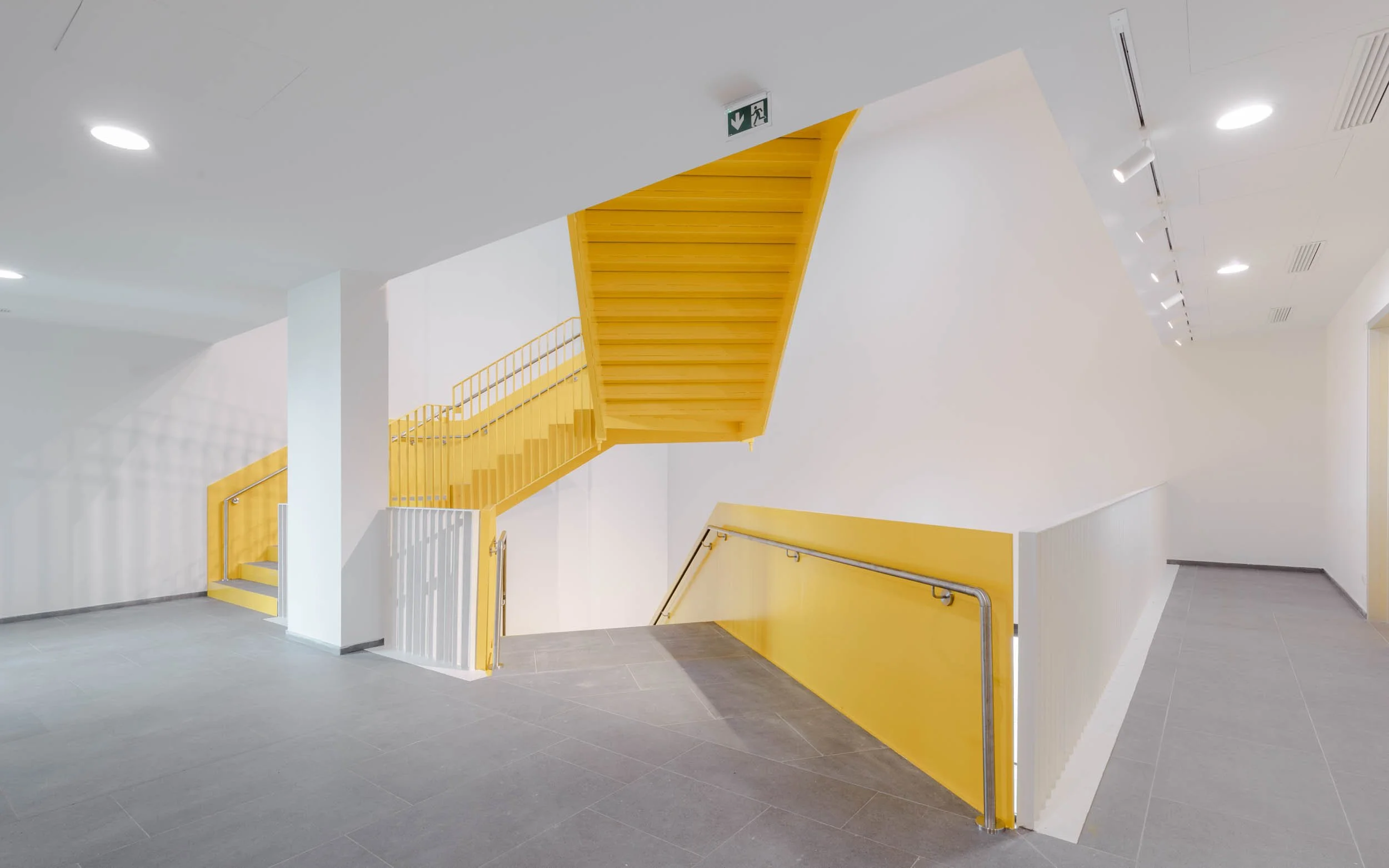 24 Scuola Treviglio ph_ST.jpg