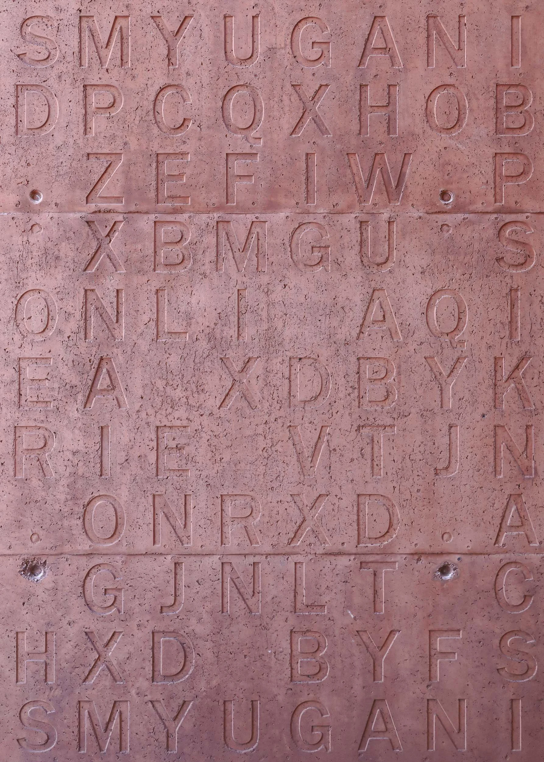 Archea Curno-15.jpg