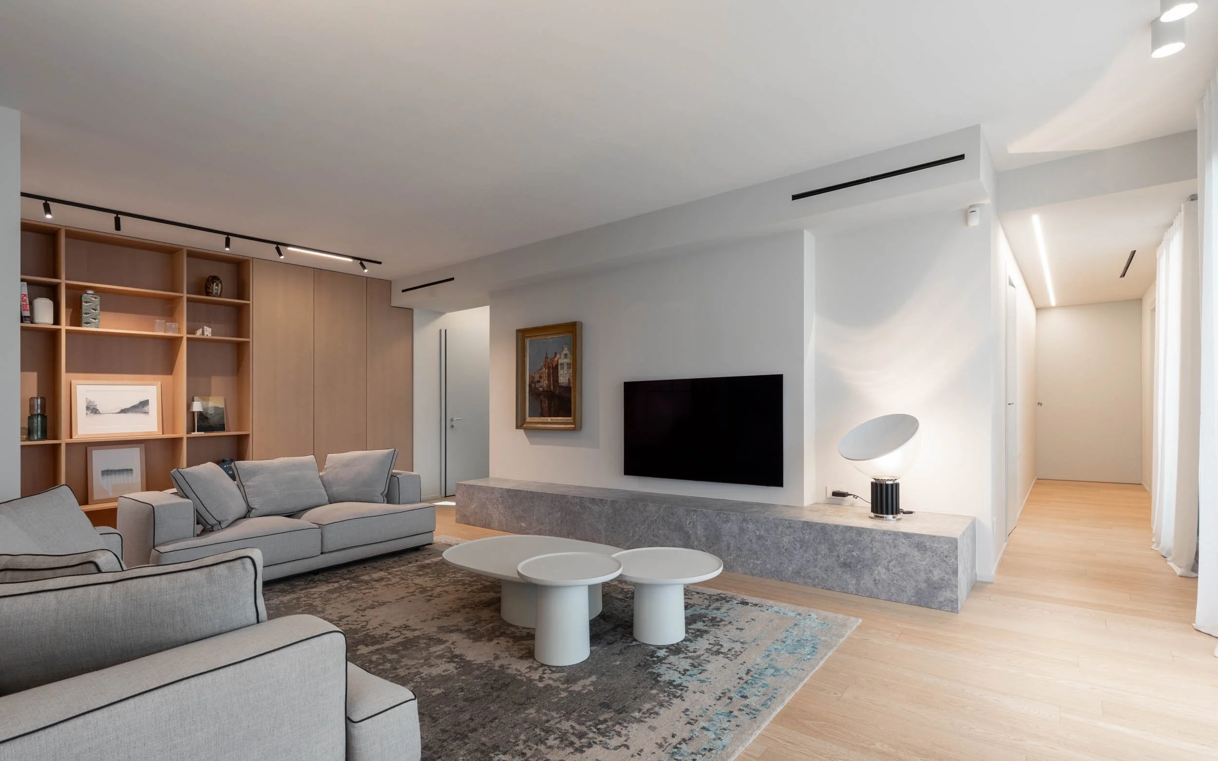 09 Domus attico ph_ST.jpg