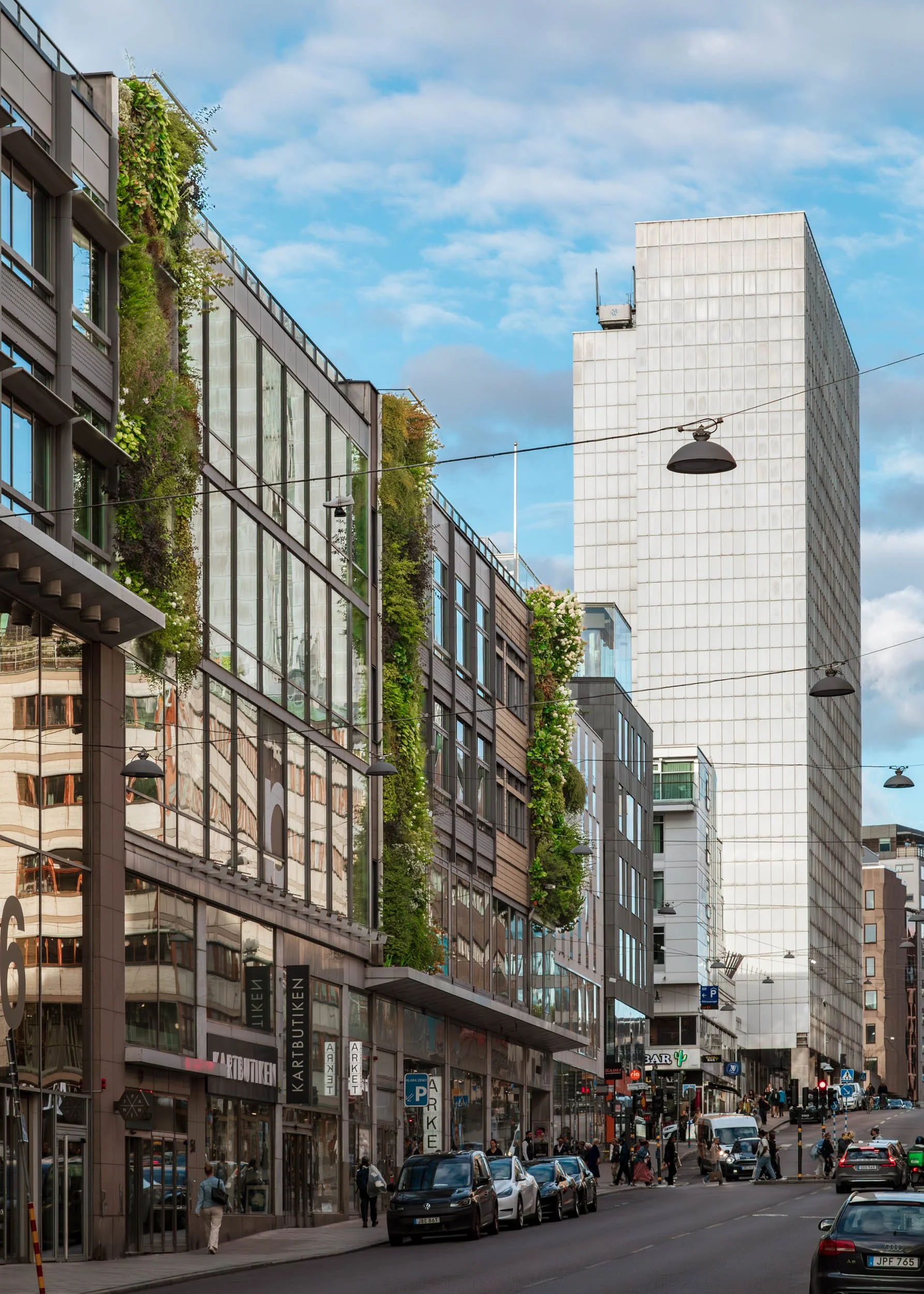 18 GW Blåmannen ph_ST.jpg