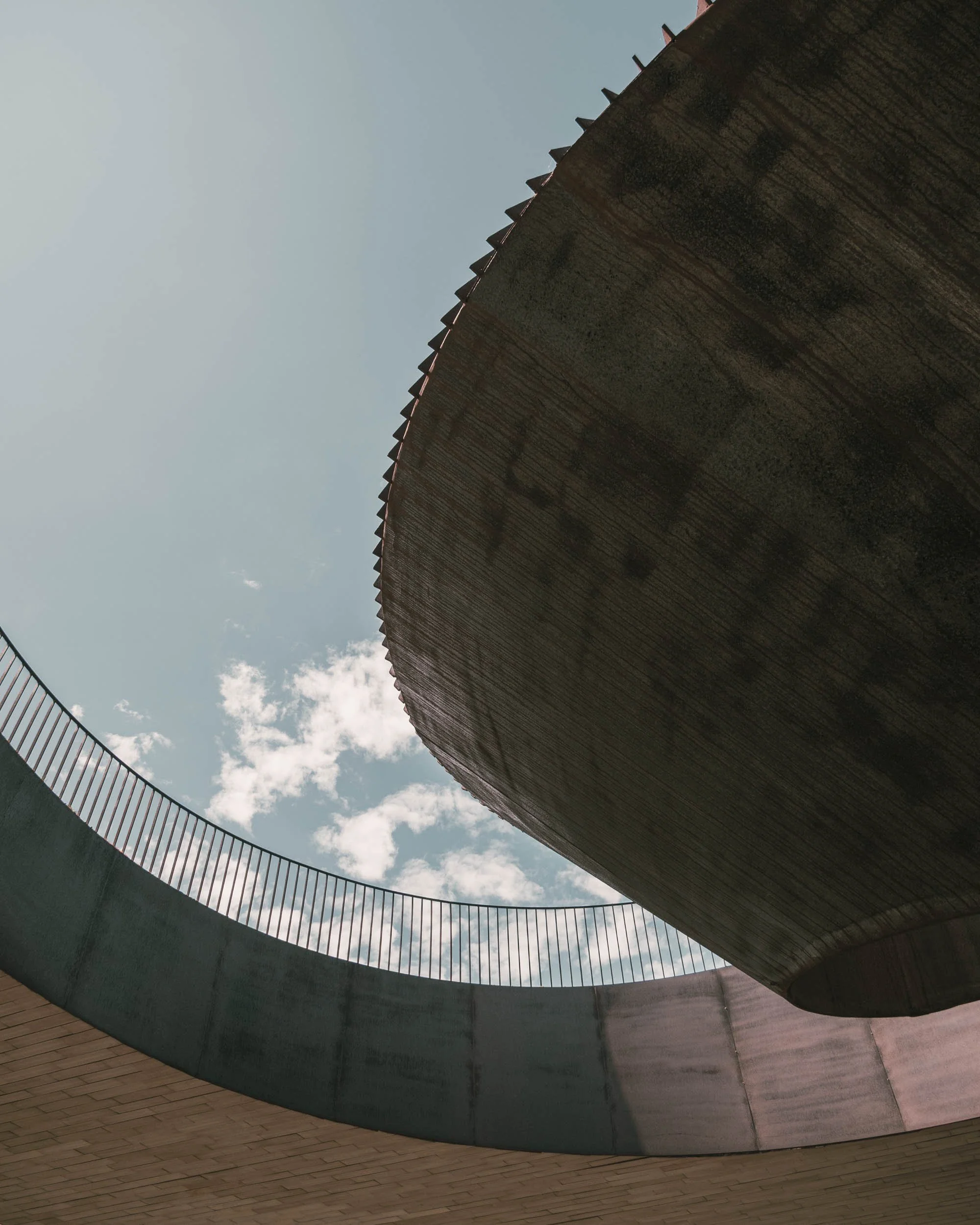 24 Archea Antinori ph_ST.jpg