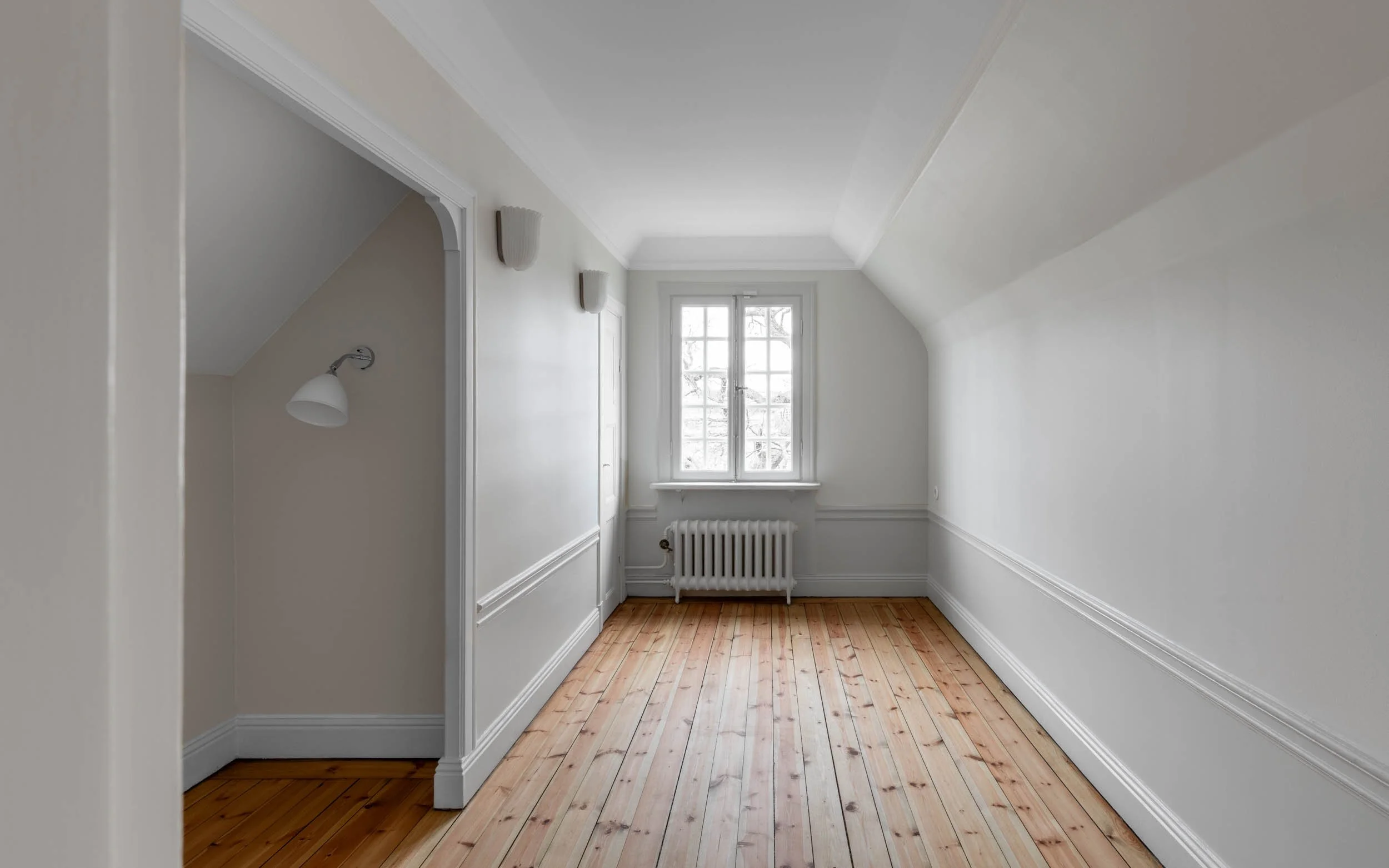 85 Villa Djurgarden ph_ST.jpg