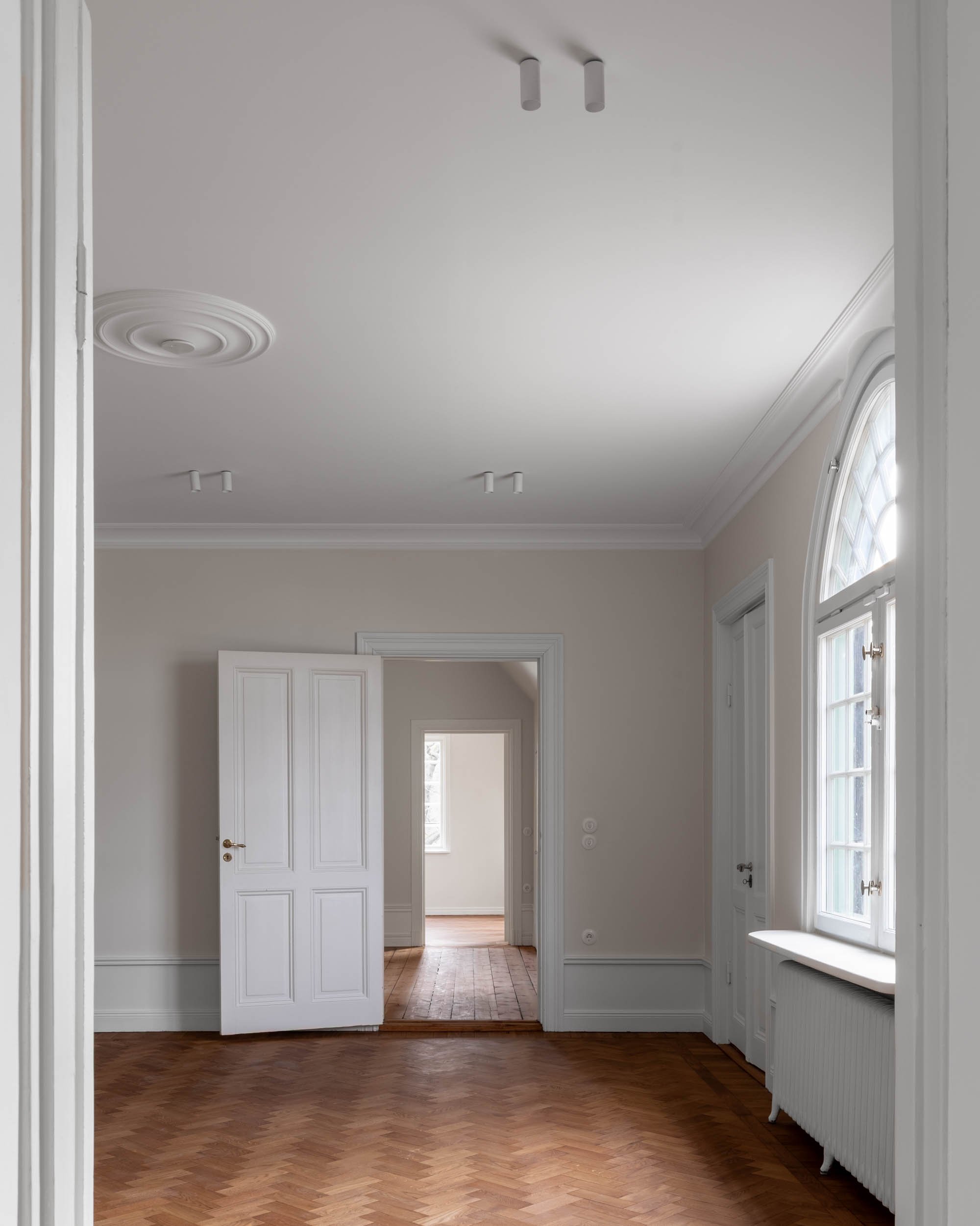 43 Villa Djurgarden ph_ST.jpg