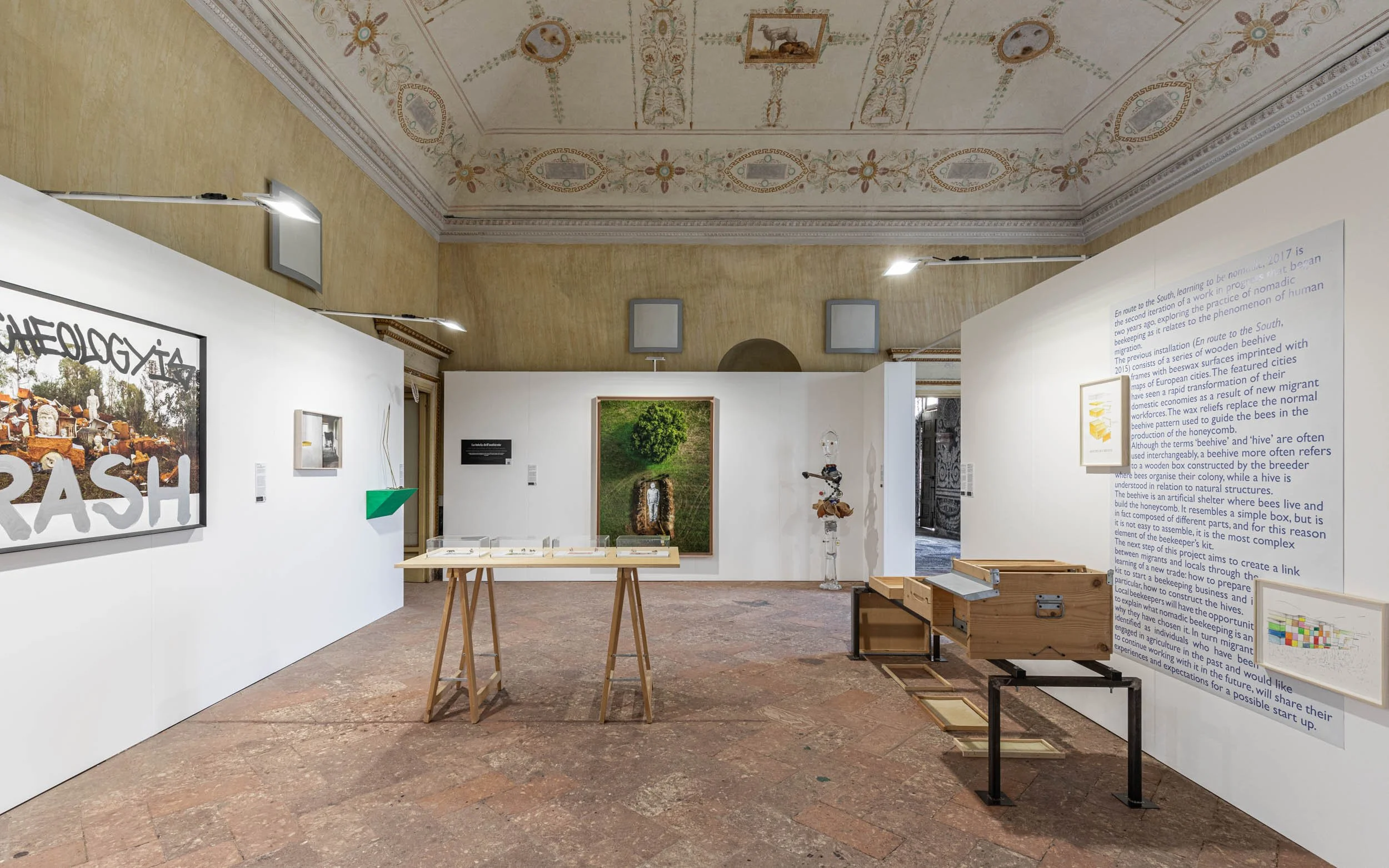 27 Genesi Cesano Maderno ph_ST.jpg