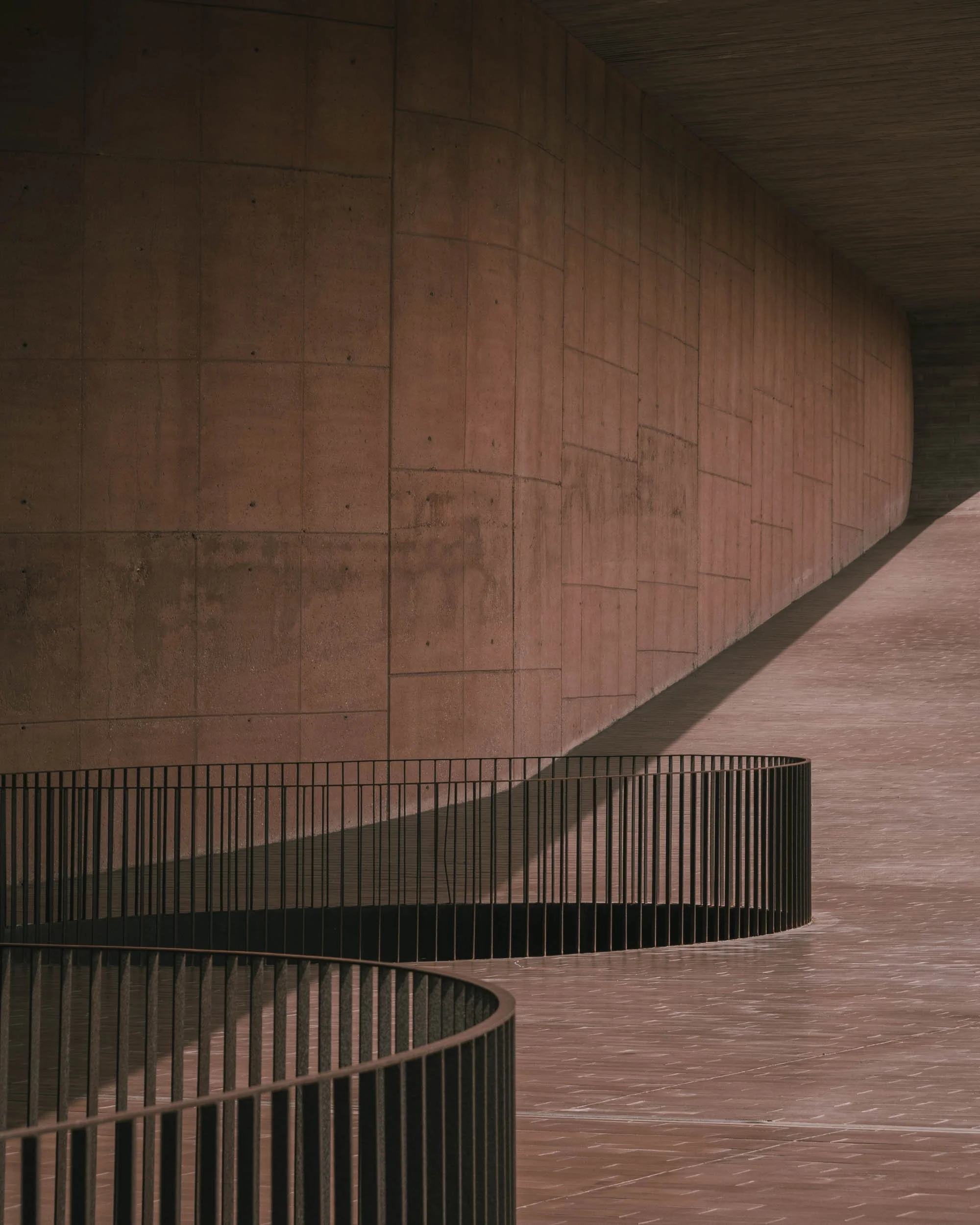 33 Archea Antinori ph_ST.jpg